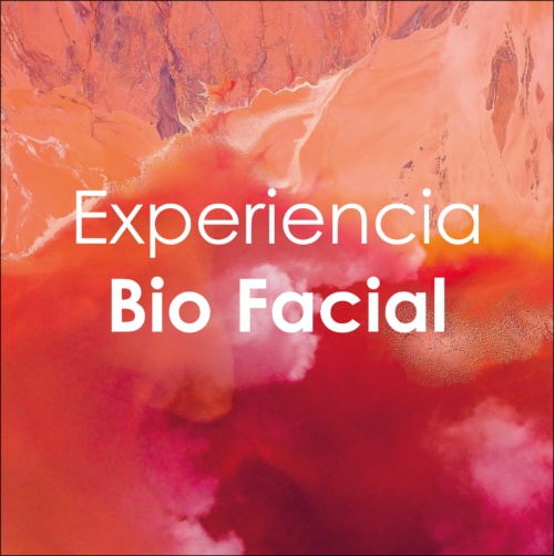 Experiencia Bio Facial-UNIBELLEZA