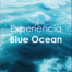 Experiencia Blue Ocean-UNIBELLEZA