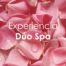 Experiencia Dúo Spa-UNIBELLEZA