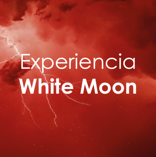 Experiencia White Moon-UNIBELLEZA