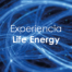 Experiencia Life Energy-UNIBELLEZA