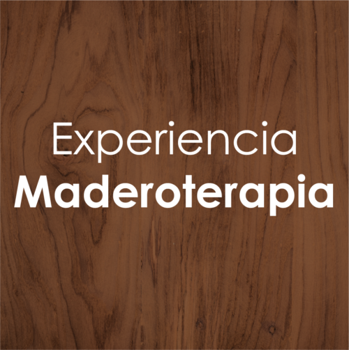 Experiencia Maderoterapia-UNIBELLEZA