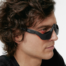 Gafas LED - Unibelleza